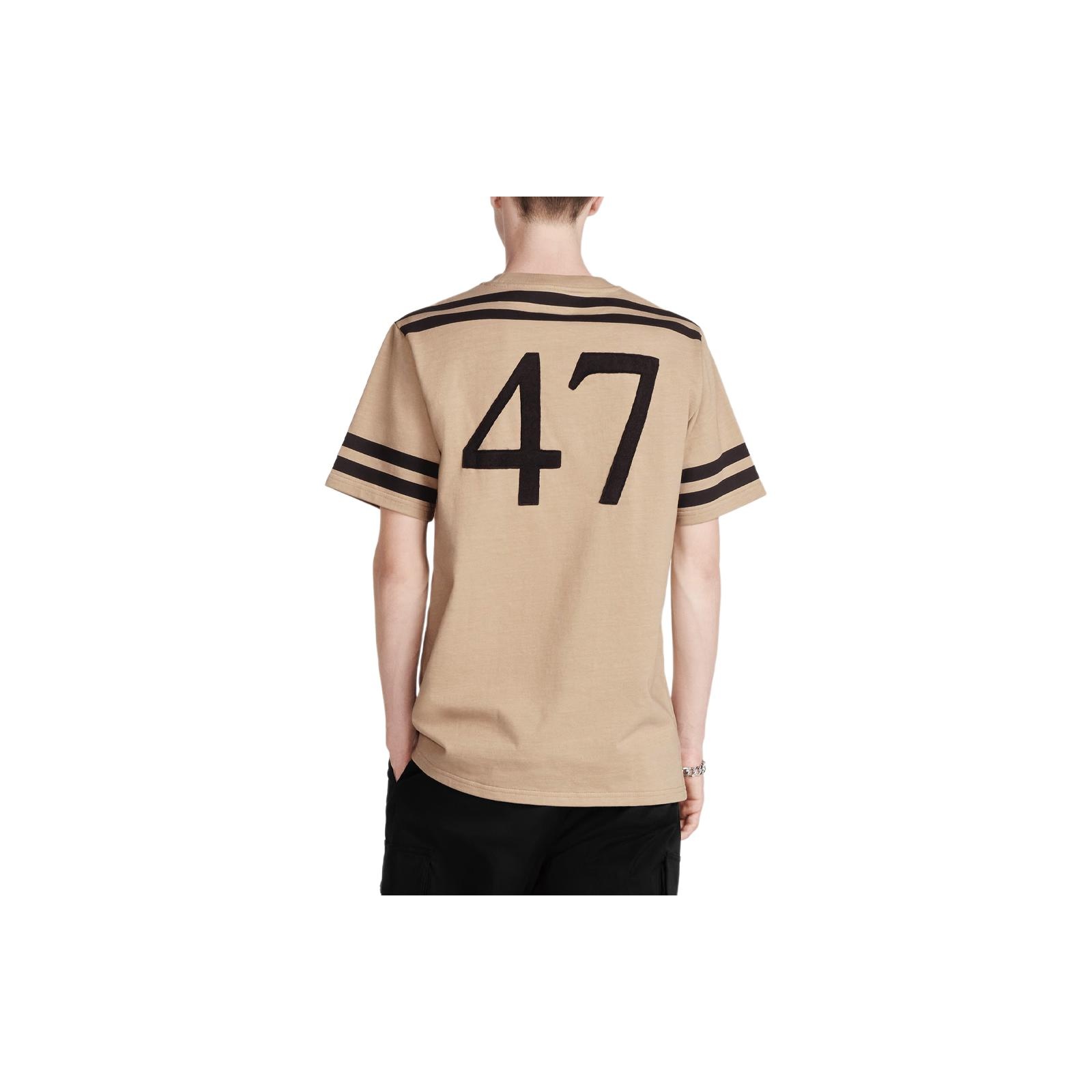 black-cotton-dior-homme-shirt-