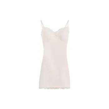 MIIOW Women's Nightgowns