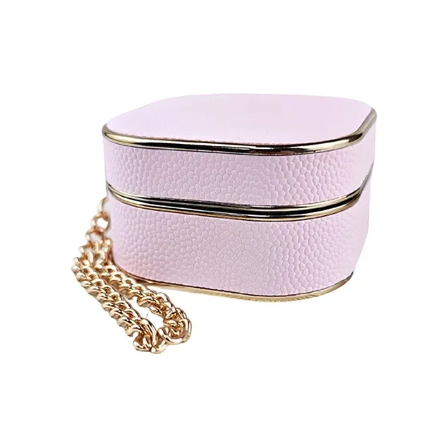 Baohuguang Headphone Cases-6