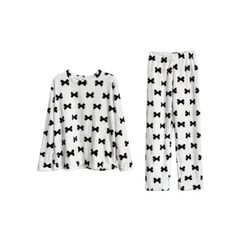 MIIOW Women's Pajama Sets