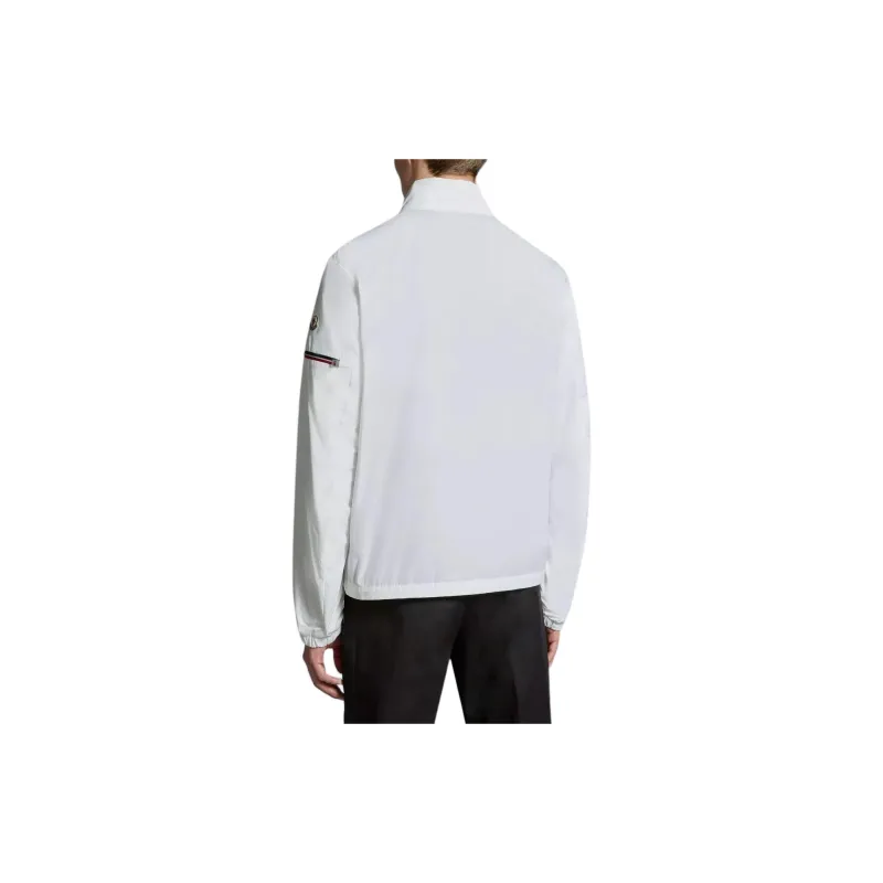 Moncler Ruinette Shell Jacket-3