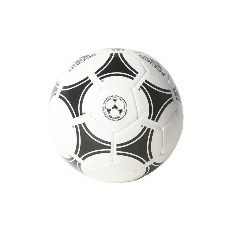 Adidas Soccer-1