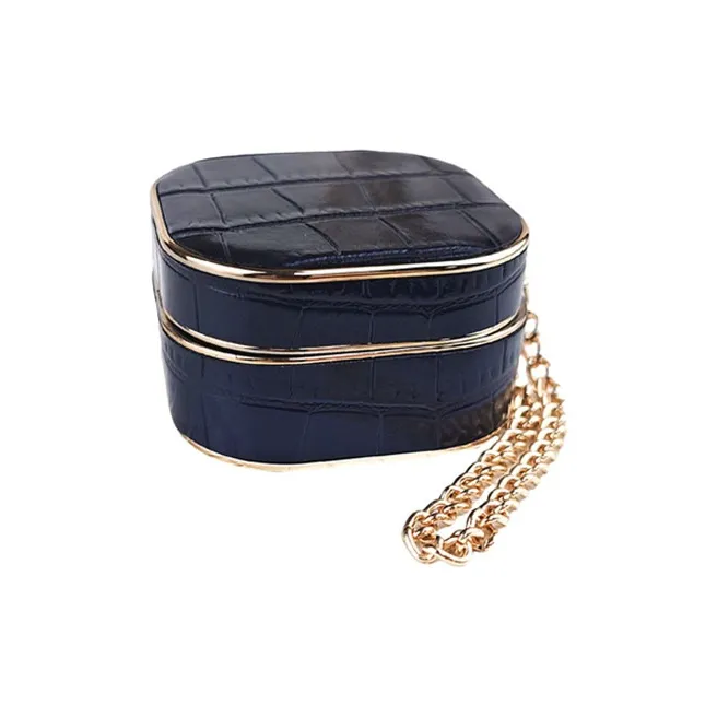 Povatine Headphone Cases-4