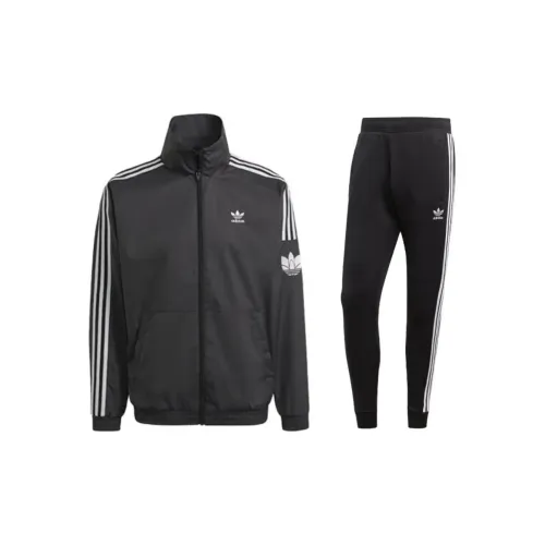 Adidas Originals Casual Sportswear Men