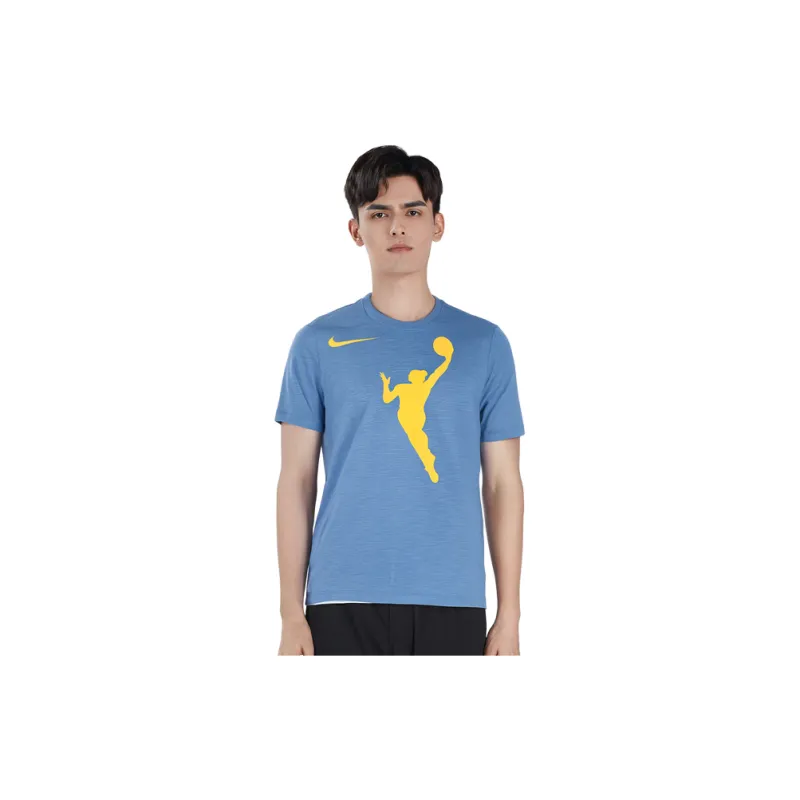 Nike Team 13 Nike Wnba T Shirt-2
