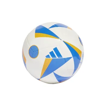 Adidas Soccer