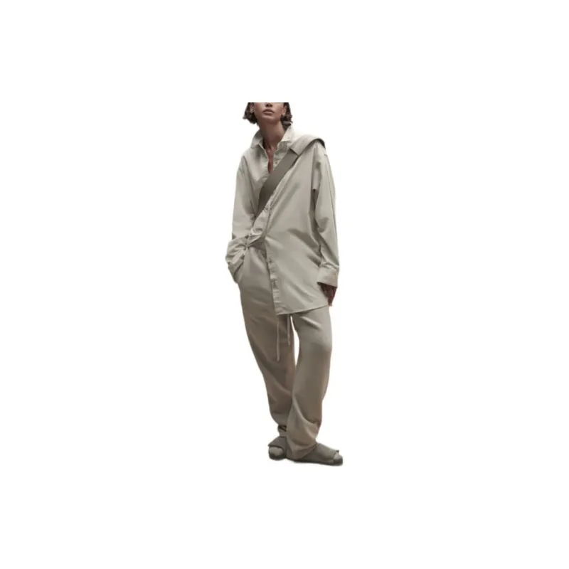 Fear Of God Essentials Relaxed Sweatpant-2