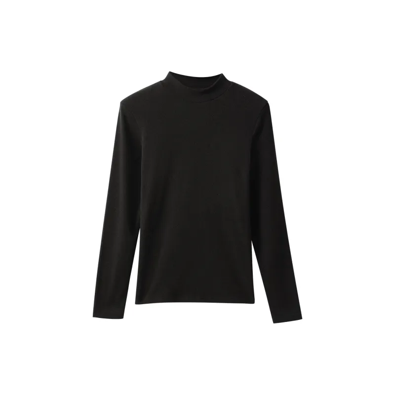 JUNEROSE Women's Undershirts-4