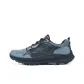 Dark Gray Blue