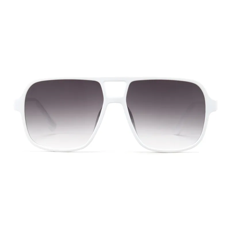 CYXUS Sunglasses Unisex-4