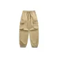 Dark Khaki