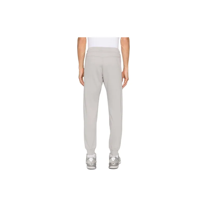 C.P.Company Lens detail Cotton Track Pants-2