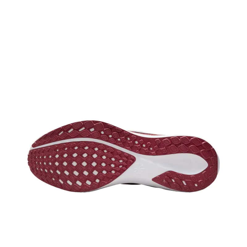 Nike Air Zoom Pegasus 41 Morehouse-5