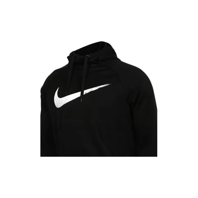 Nike Sweatshirts Men-5