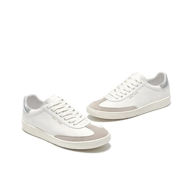 Beau Today Casual Shoes Women's-13