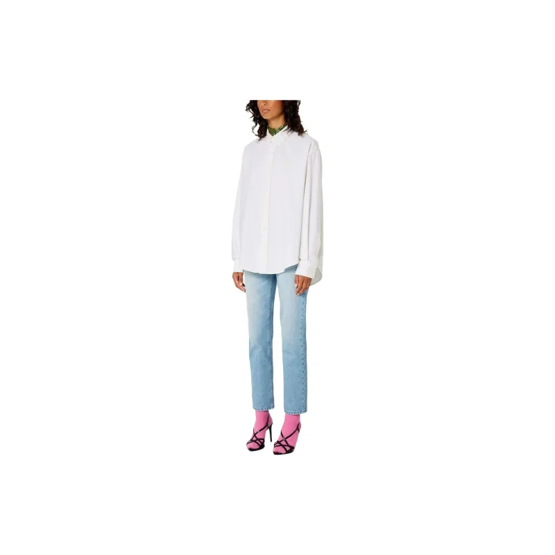 AMIPARIS De Coeur Shirt-4