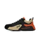 Black Orange