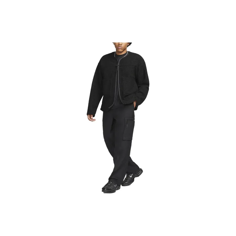 Nike Sportswear Tech Pack Men's Woven Utility Pants-2