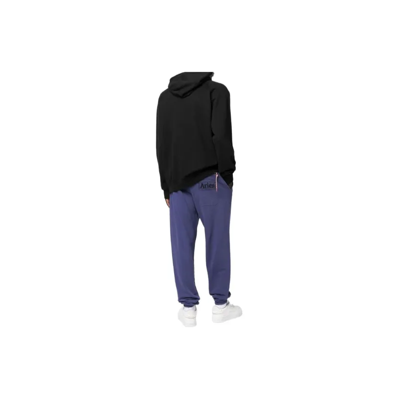 Aries Premium Temple Sweatpant-2