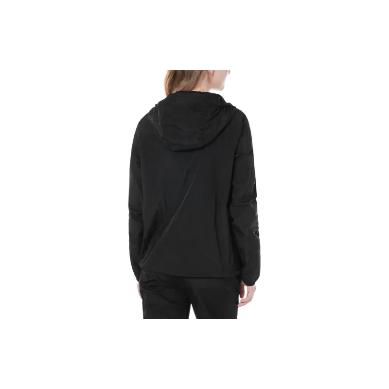 CALVIN KLEIN Jackets & Coats Unisex Black-13