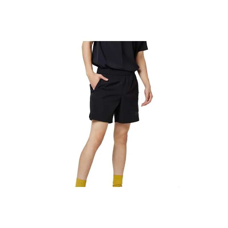 NATIONAL GEOGRAPHIC Casual Shorts Unisex-11
