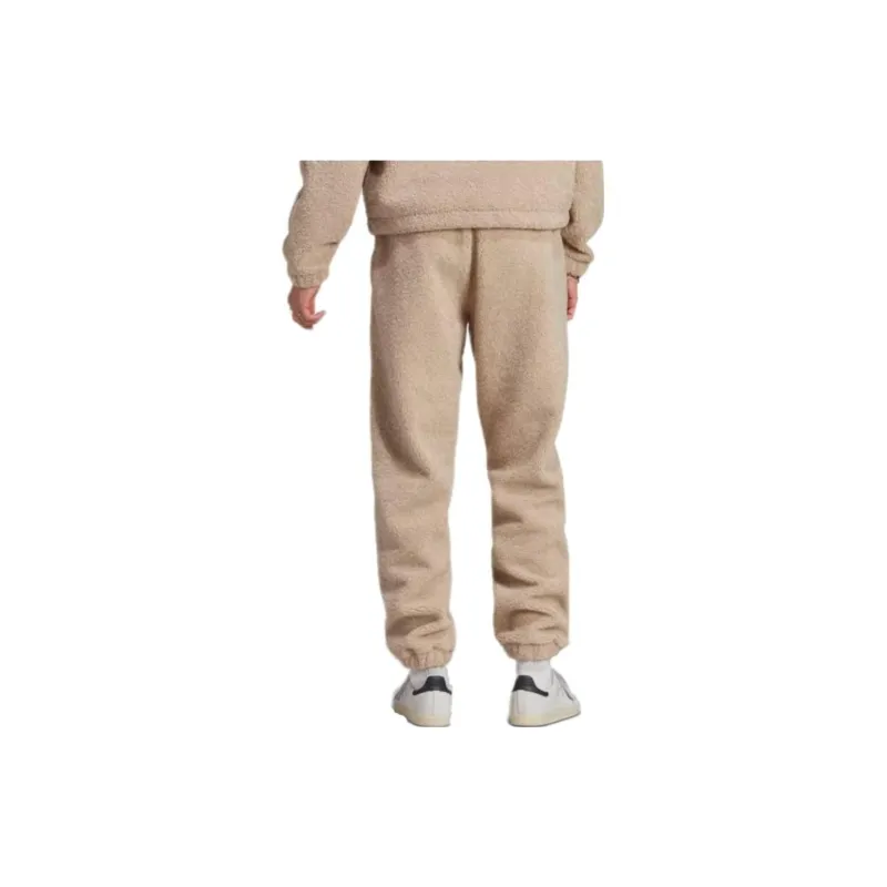 Adidas Premium Essentials Fleece Pants-3