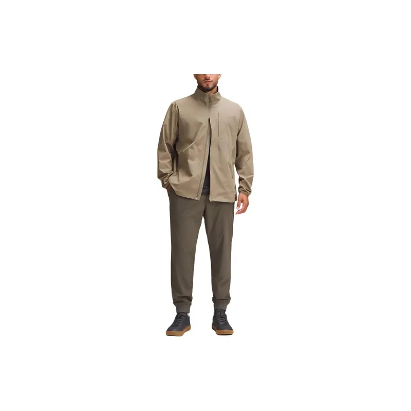 Lululemon Sojourn Jackets Men-29