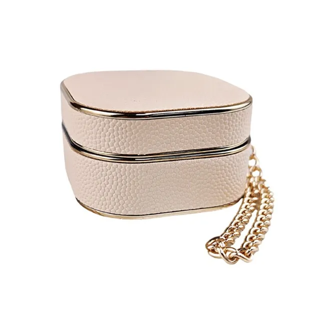 Baohuguang Headphone Cases-13