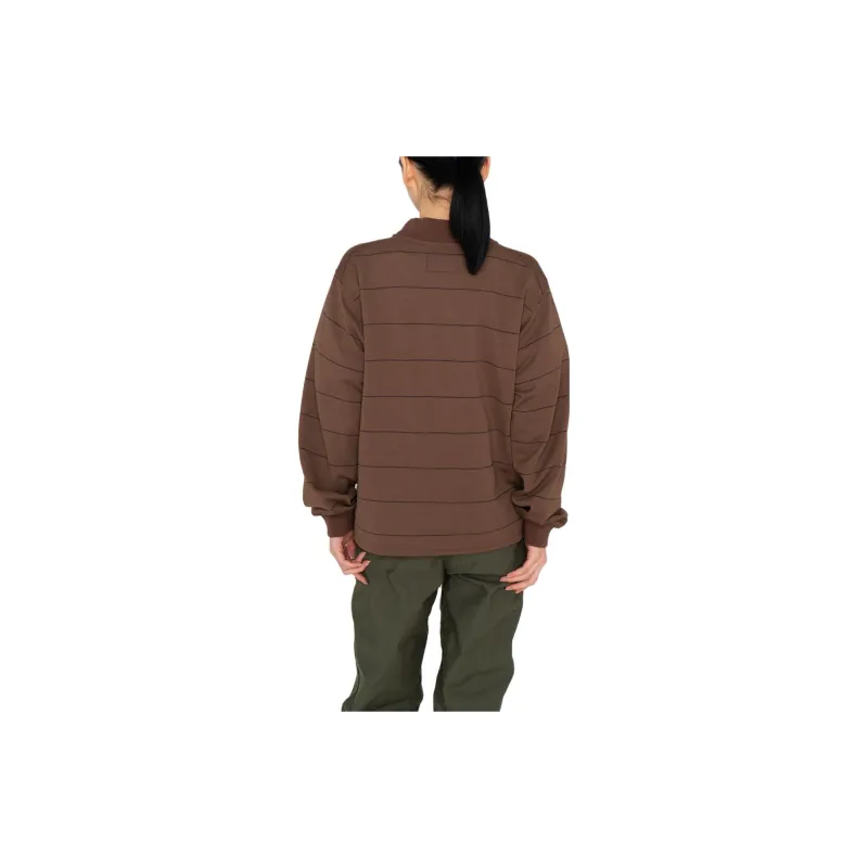 The North Face Purple Label X Nanamica T-Shirts Unisex-9