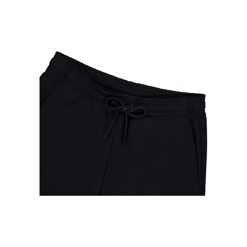 New Balance Sports Shorts Men's Black-3
