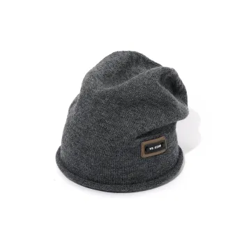 Clect Beanies Women's