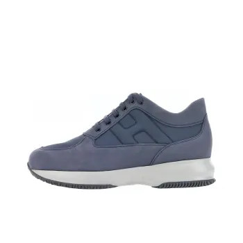 HOGAN Interactive Sneakers