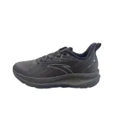 Black Gray