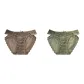 2 Pack (Coffee+Green)