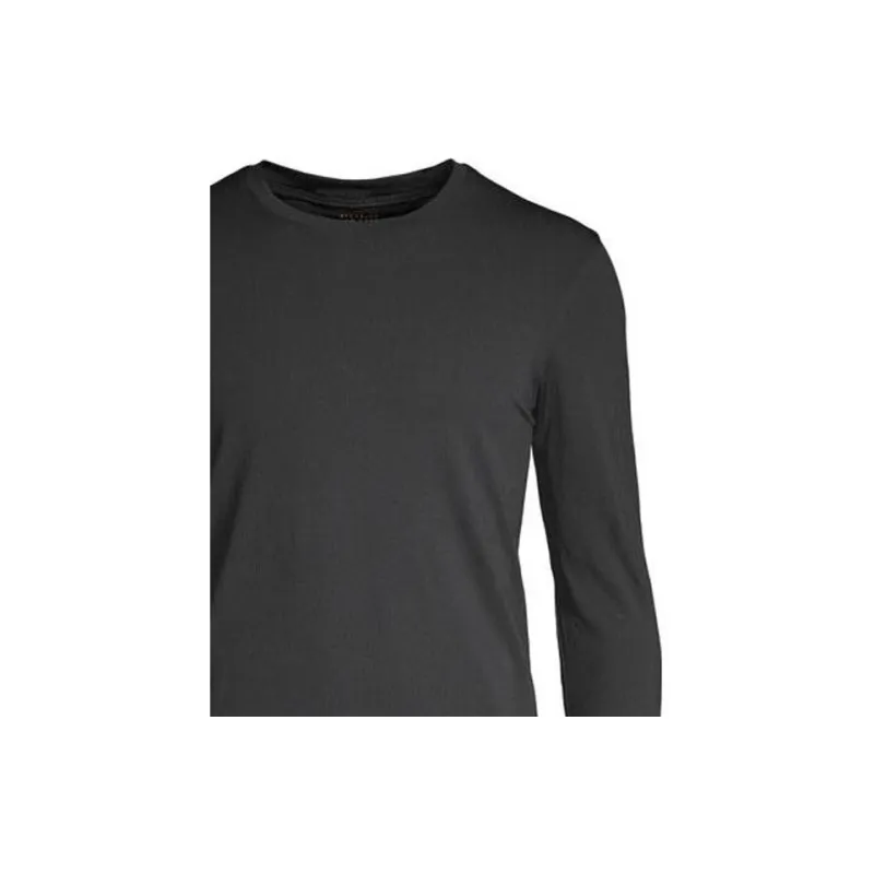 Polo Ralph Lauren T Shirts Men Black-5