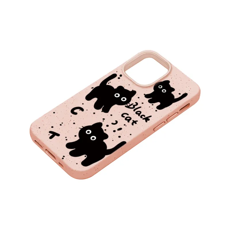 NKino Phone Cases-5