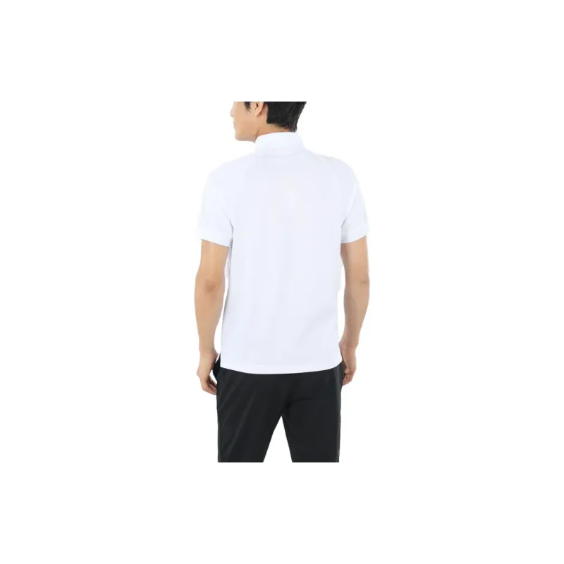 HELLY HANSEN Polo Shirts Men-4