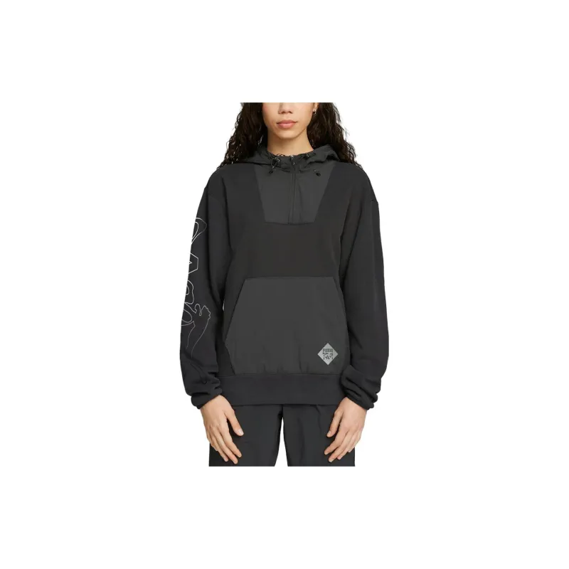 PUMA X Perks And Mini Hoodie-2