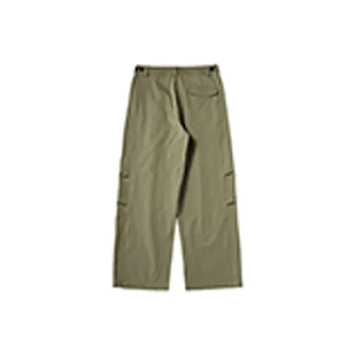 M MAICCO Casual Pants Men-1