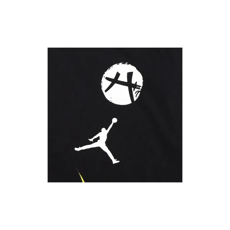 Jordan X Rui Hachimura Ntr T Shirt Asia Sizing-3