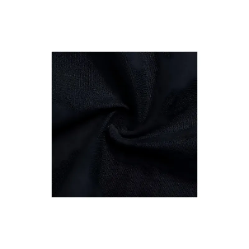KARL LAGERFELD Suit Trouser Men's Black-3