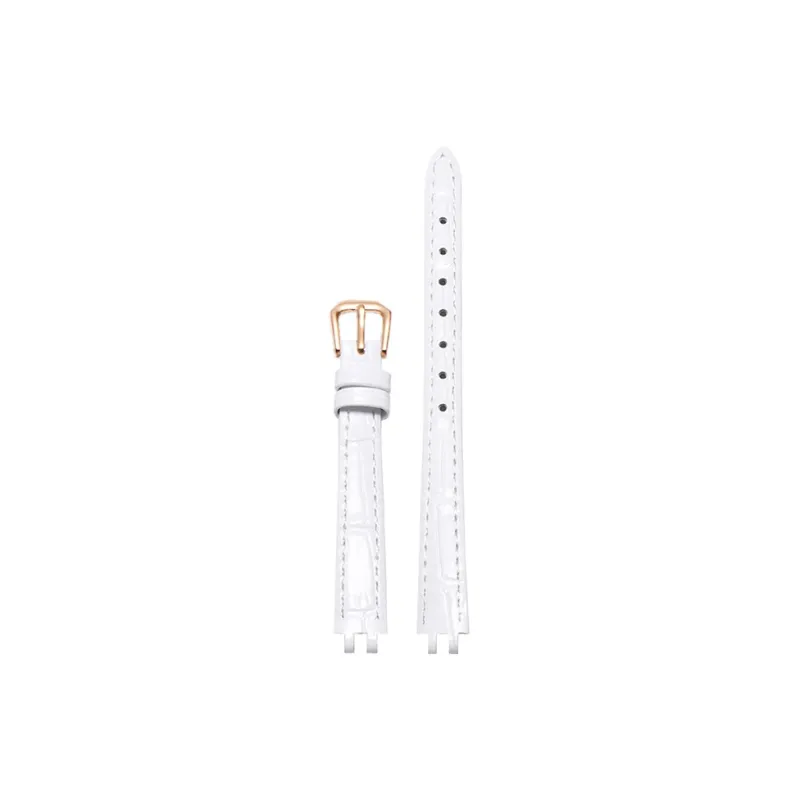 Craftsman Women's Watch Bands-7