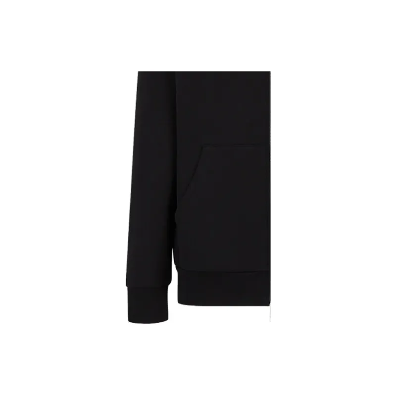 ARMANI EXCHANGE Jackets & Coats Men's Black-4