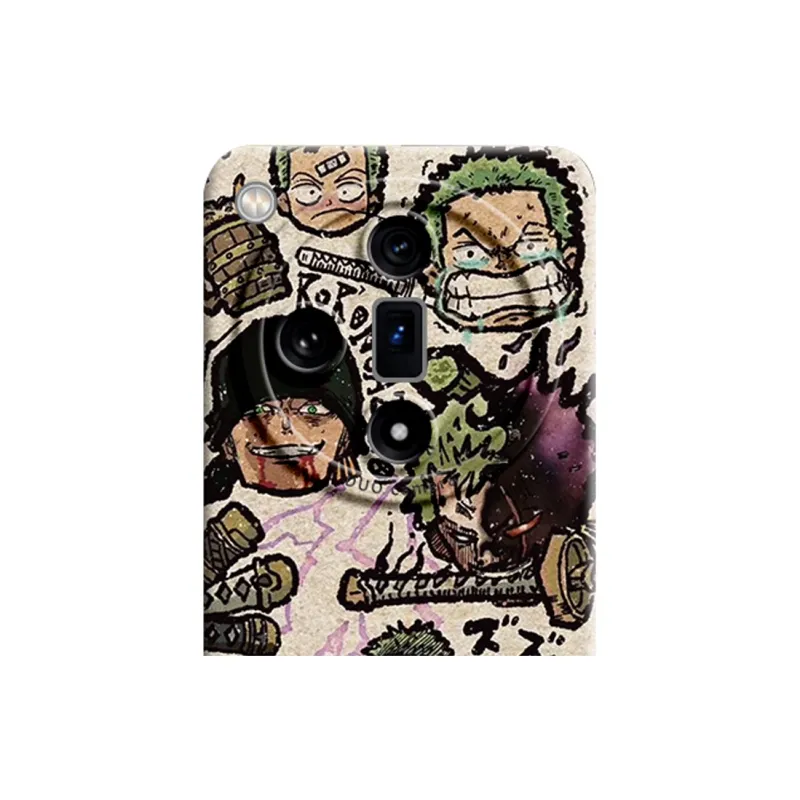 GGUU Phone Cases-17