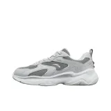 Shade 1 Gray