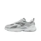 Shade 1 Gray