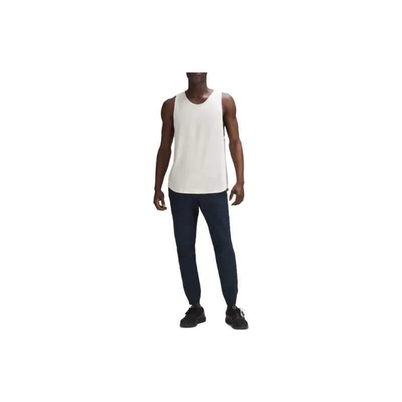 Lululemon License To Train Collection Tank Top Men's-1