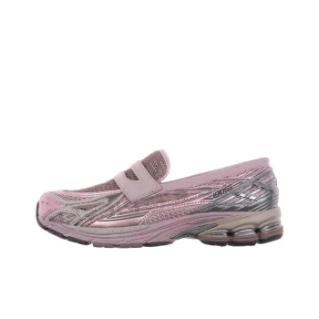 New Balance 1906L Pink
