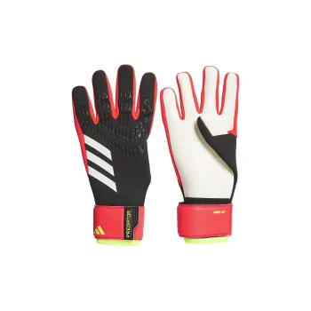 Adidas Goalkeeper Gloves