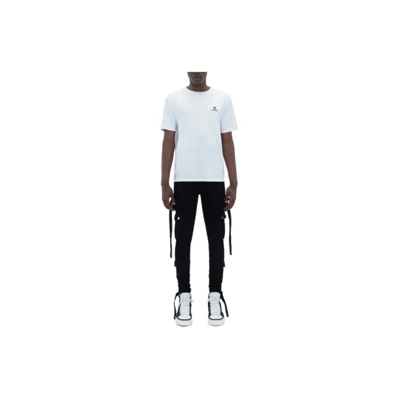 AMIRI Tactical Cargo Jeans-5